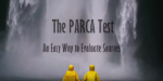 PARCA  Test - video.png
